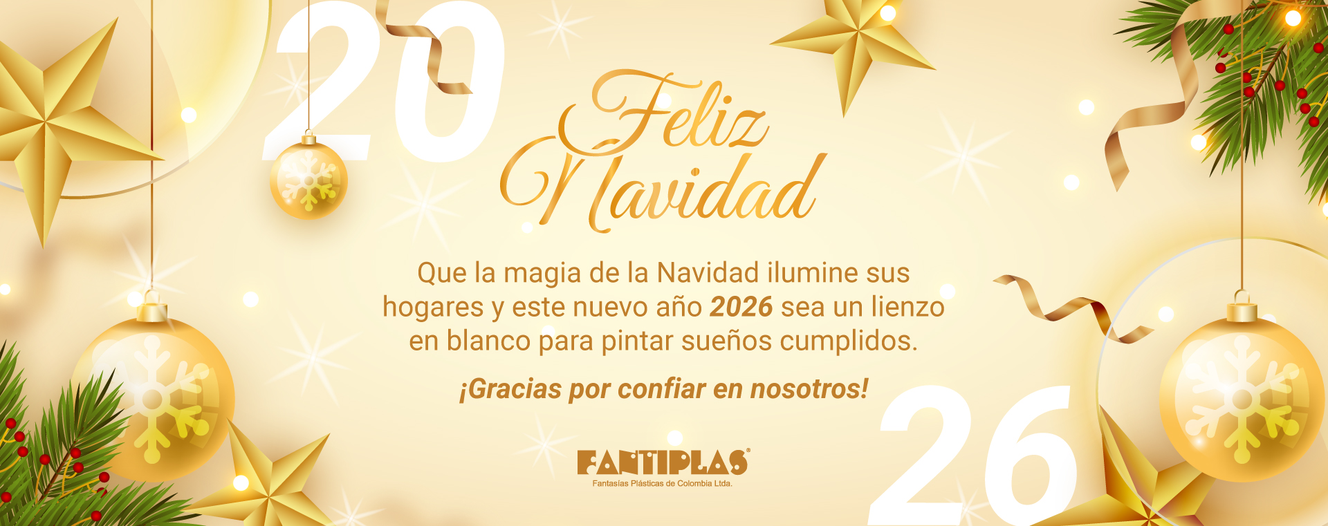 Navidad