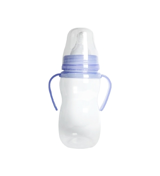 BIBERÓN LITTLE BABY 12 OZ