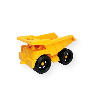 MINIVOLQUETA