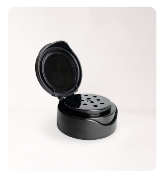 Tapa 38 mm 12 huecos / 41 - 18