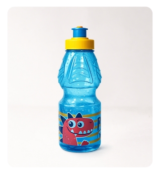 Botilito Space 13 Onz (Nuevo)