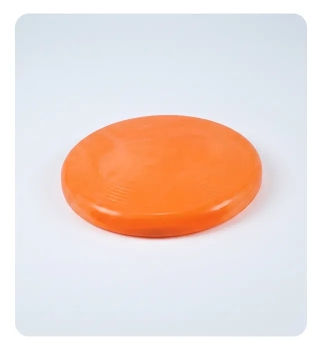 Frisbee Grande | Polipropileno