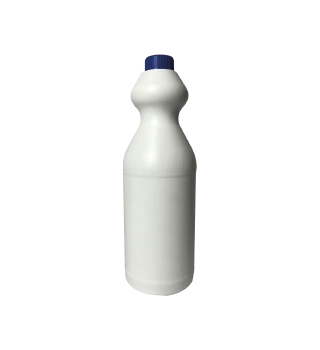 Envase 1000 ml / Ropa color