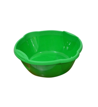 Recipiente anchetero 12,5 Litros