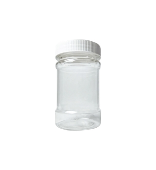 Envase Condimentos 260 ml