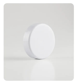 Tapa 45mm