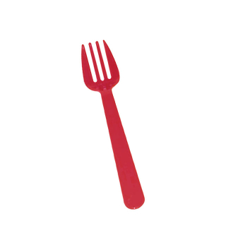Tenedor
