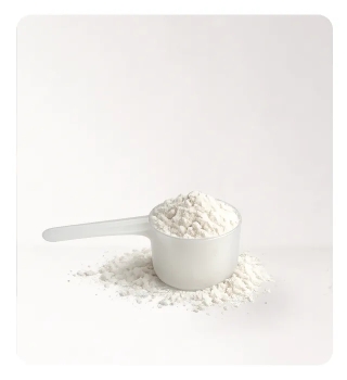 Medidor 15 cc | Dosificador Plástico