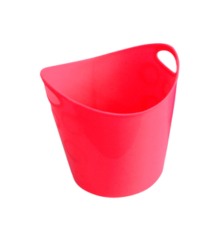 Cesta Vogue Pequeña