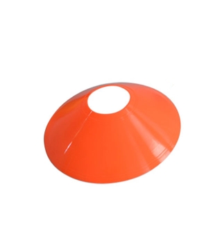 Cono Deportista