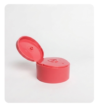 Tapa 28 mm Cosmética  47 / 27