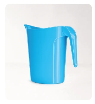 Jarra de 1,2 litros