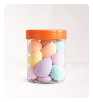 Envase 3.5 Onzas / 110 ml