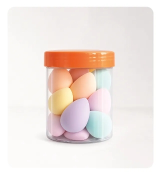 Envase 3.5 Onzas / 110 ml