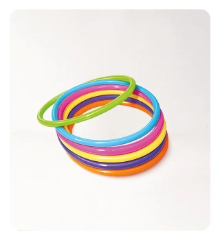 Pulsera Grande Personalizadas | 4 Mm