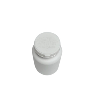 Envase 80 ml