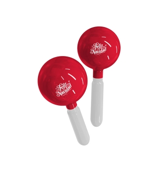 Musical Maracas - Par