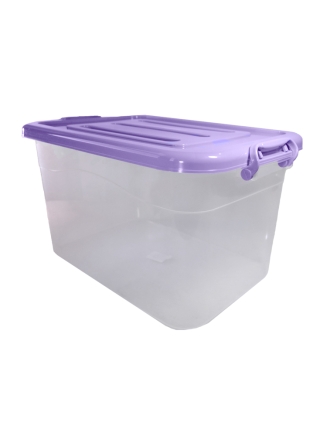 Recipiente multiusos 10 litros