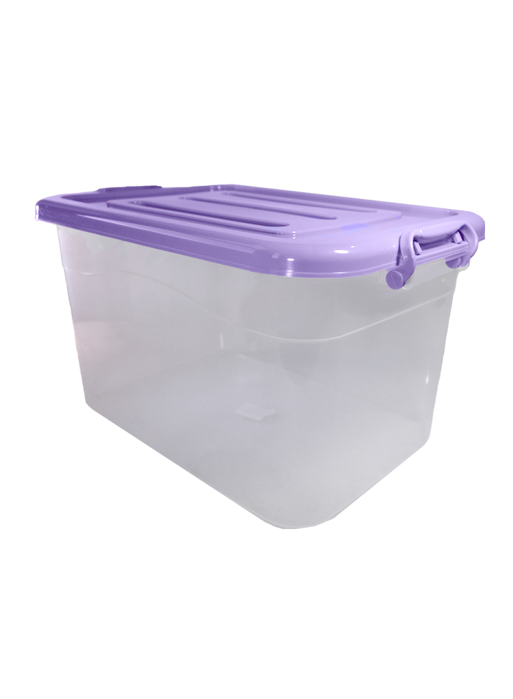 Recipiente multiusos 10 litros