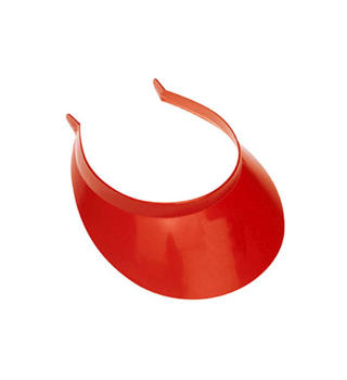 Visera