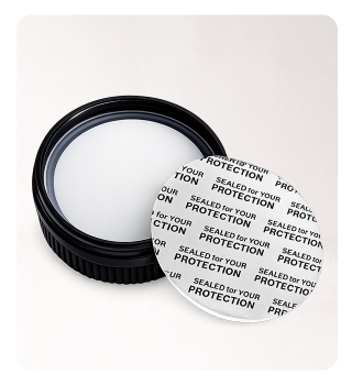 Liner 45 mm - Presion