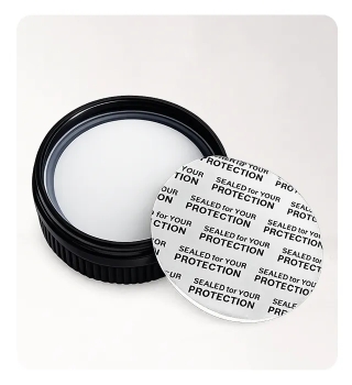 Liner 45 mm - Presion