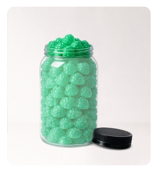 Envase 340 ml - 11.5 Oz | Tapa Lisa