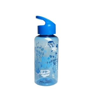 CARAMAÑOLA CILÍNDRICA 17 OZ - TAPA SURF