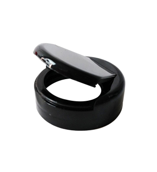 Tapa Flip Top 38 - 410 Pastillero