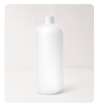 Envase N. 2 - 300 ml / 10 Onzas