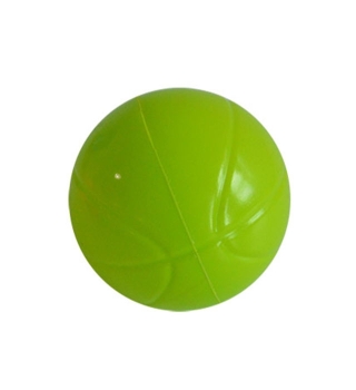 Bola para Tennis de 5 Cm