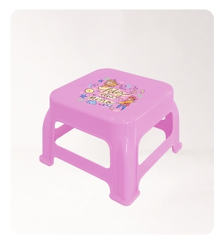 Silla Pequeña Para Niños