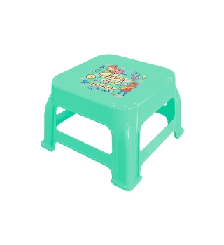 Silla Pequeña Para Niños
