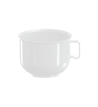 Pocillo Nº 4 - Chocolatero 10 Oz