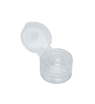 Tapa Flip Top 28 - 410