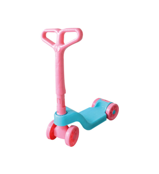 PATINETA