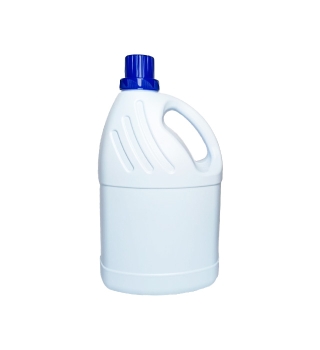 Garrafa 3,8 Litros