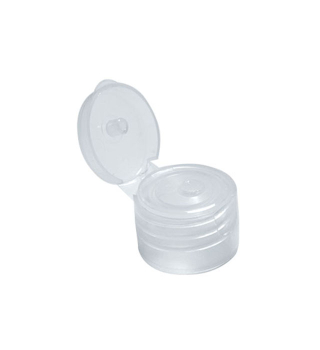 Tapa Flip Top 24 - 410