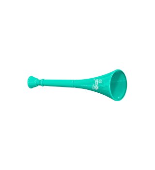 Musical Vuvuzela Mediana
