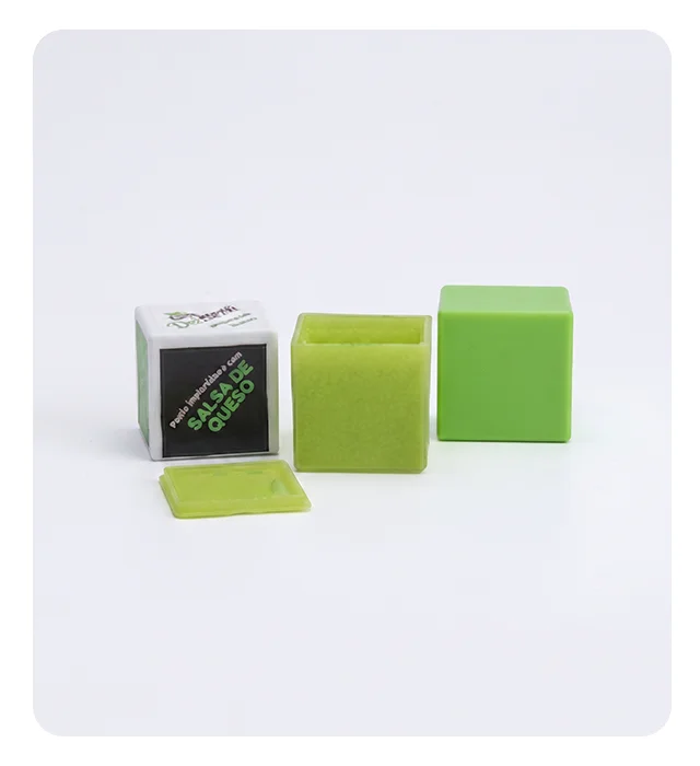 Dados Figuras 24 Mm