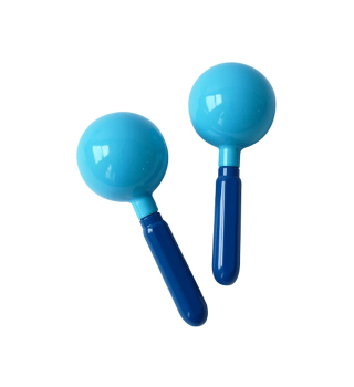 MUSICAL MARACAS