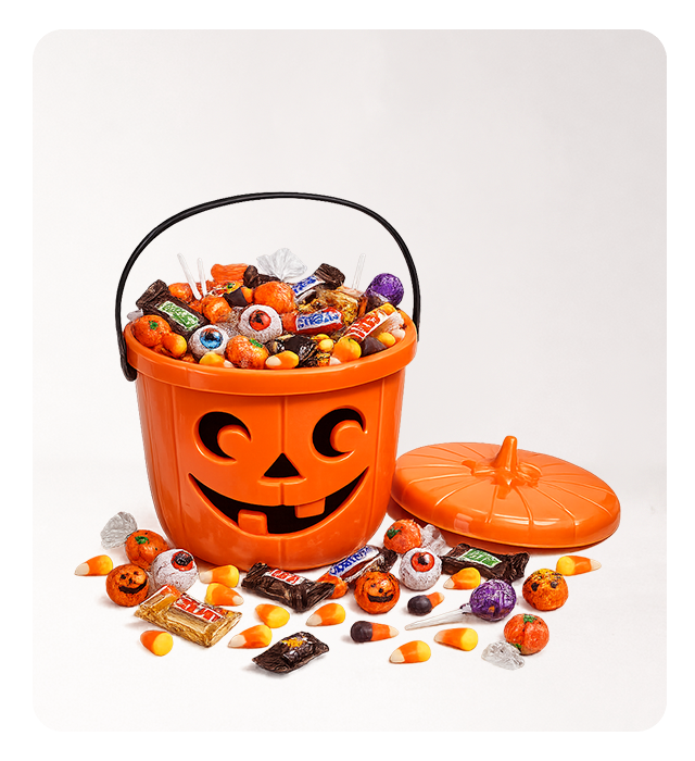 Calabaza N°3 Grande con Tapa- 2,5 Litros