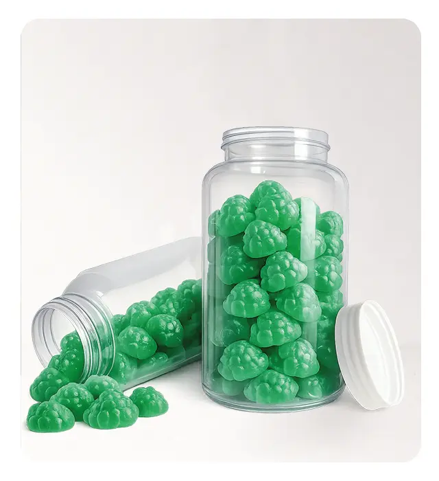 Capsulero 440 ml - 14 oz | Tapa Lisa