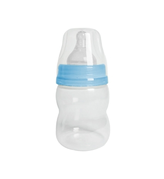 BIBERÓN LITTLE BABY 5 OZ