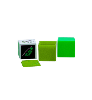 Dados Figuras 24 Mm