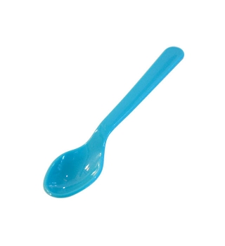 Cuchara