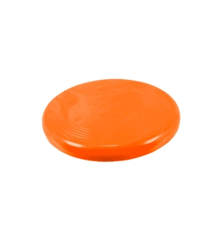 Frisbee Grande