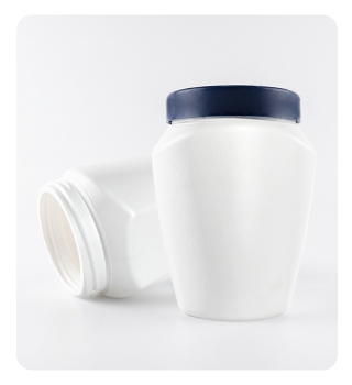 Envase capilar | 1 Litro