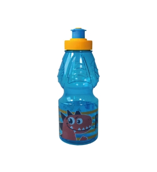 Botilito space 13 oz