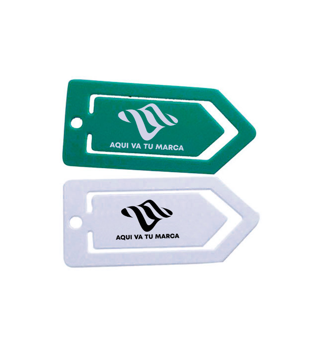 Clip Portapapel